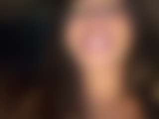 imrebecca's Live Sex Cam Show