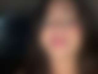 imrebecca's Live Sex Cam Show