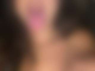 imrebecca's Live Sex Cam Show