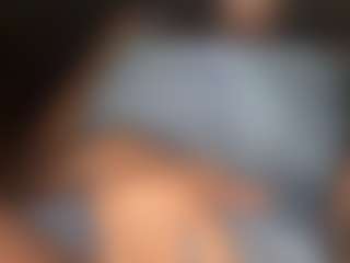 imrebecca's Live Sex Cam Show