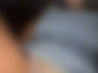 imrebecca's Live Sex Cam Show