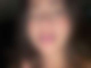 imrebecca's Live Sex Cam Show