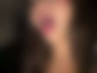 imrebecca's Live Sex Cam Show