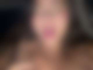 imrebecca's Live Sex Cam Show