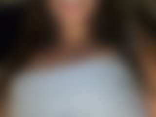 imrebecca's Live Sex Cam Show