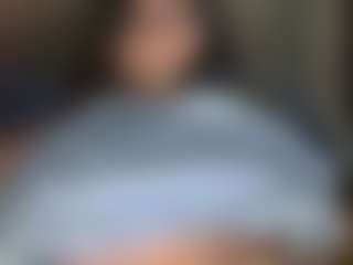 Live cam show with imrebecca - Brown Hair on livesuperchat.net