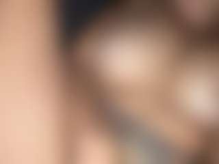 imrebecca's Live Sex Cam Show
