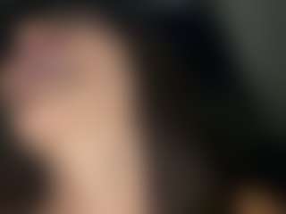 imrebecca's Live Sex Cam Show