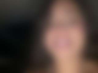 Imrebecca