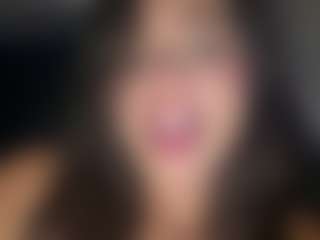 imrebecca's Live Sex Cam Show