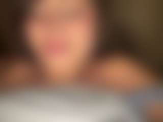 imrebecca's Live Sex Cam Show