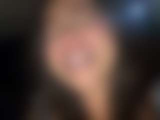 imrebecca's Live Sex Cam Show