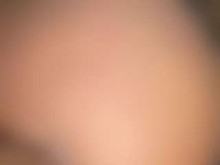 imrebecca's Live Sex Cam Show