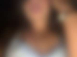 imrebecca's Live Sex Cam Show