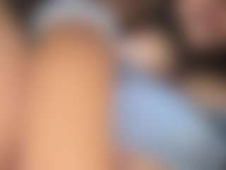 Imrebecca