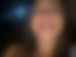 Imrebecca