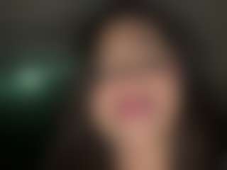 Imrebecca