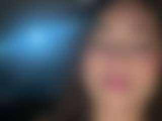 Imrebecca