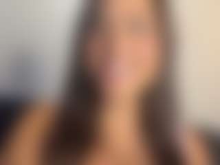 imrebecca's Live Sex Cam Show