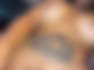 Imrebecca