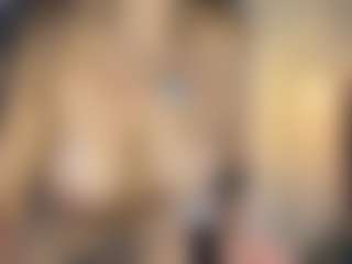 imrebecca's Live Sex Cam Show