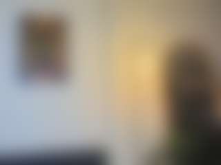 imrebecca's Live Sex Cam Show