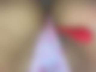 imrebecca's Live Sex Cam Show