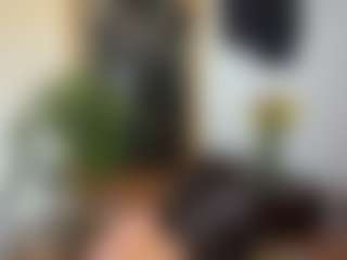 imrebecca's Live Sex Cam Show
