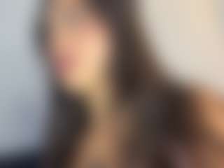 Imrebecca