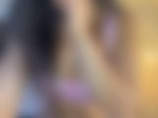 imrebecca's Live Sex Cam Show