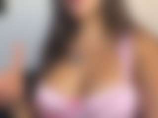 imrebecca's Live Sex Cam Show