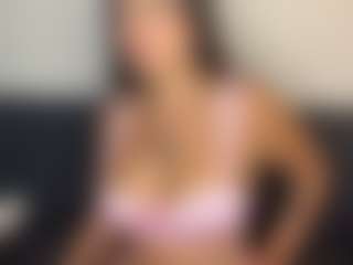 imrebecca's Live Sex Cam Show