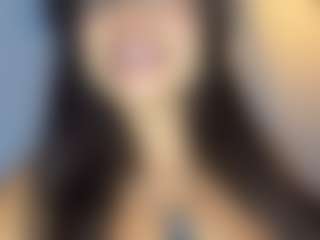 imrebecca's Live Sex Cam Show