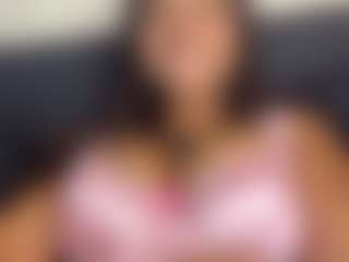 imrebecca's Live Sex Cam Show