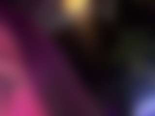 Live cam show with imrebecca - Anal Latina on Strip Flash - Live Sex Shows | colombia