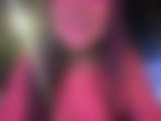 imrebecca's Live Sex Cam Show