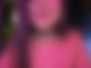 imrebecca's Live Sex Cam Show