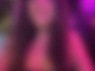 Live cam show with imrebecca - 420 on Camsoda