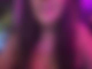 imrebecca's Live Sex Cam Show
