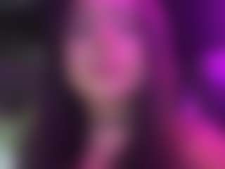 imrebecca's Live Sex Cam Show