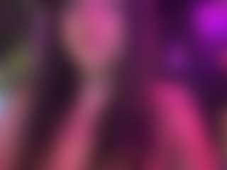 imrebecca's Live Sex Cam Show