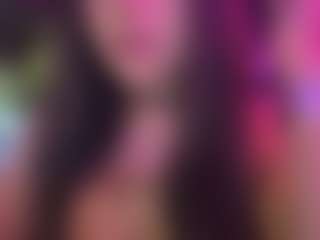 imrebecca's Live Sex Cam Show