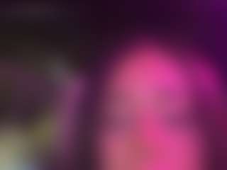 imrebecca's Live Sex Cam Show