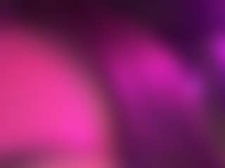 imrebecca's Live Sex Cam Show