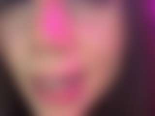 imrebecca's Live Sex Cam Show
