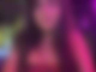 imrebecca's Live Sex Cam Show