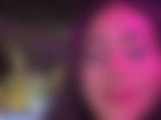 imrebecca's Live Sex Cam Show