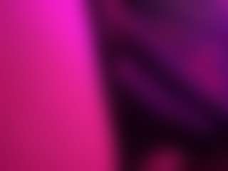 imrebecca's Live Sex Cam Show