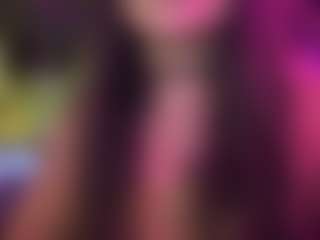 imrebecca's Live Sex Cam Show