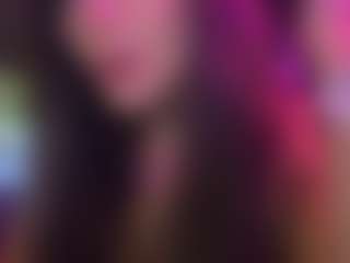 imrebecca's Live Sex Cam Show